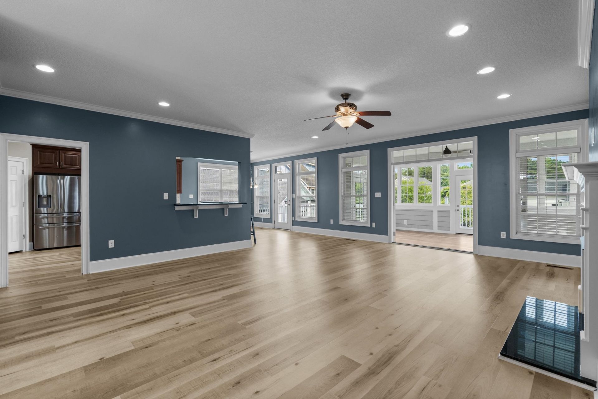 516 Cedar Grove Ln. Photo 22