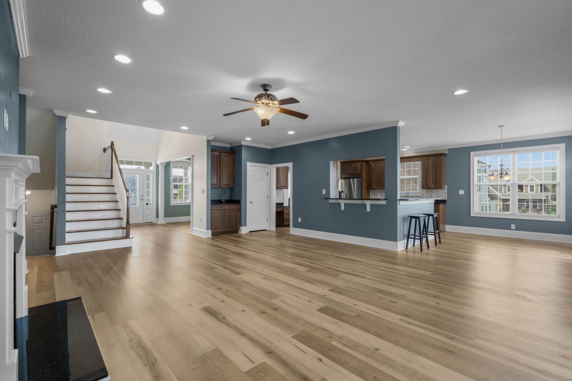 516 Cedar Grove Ln. Photo 23