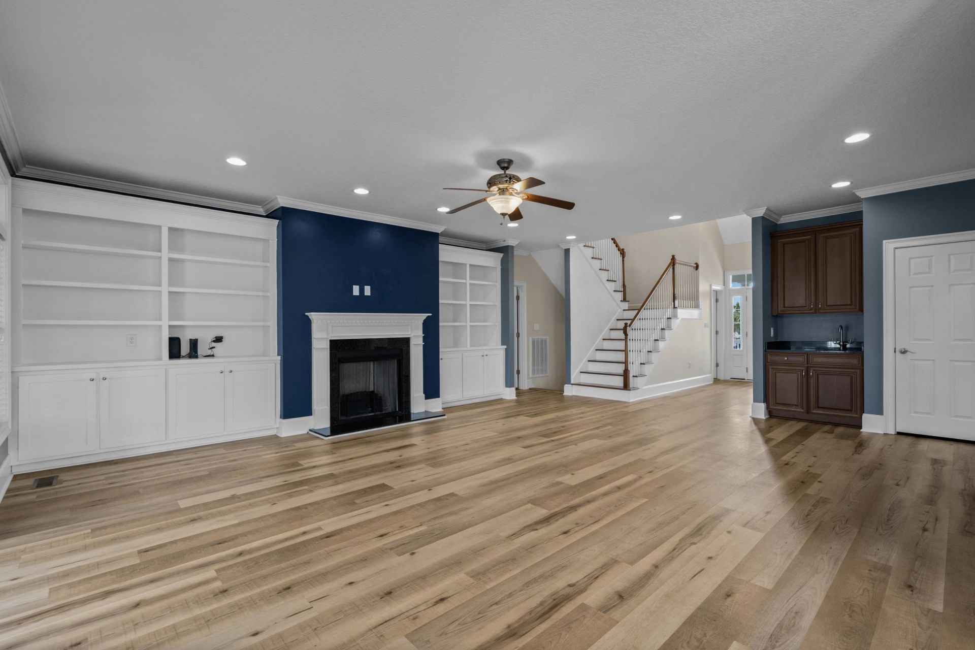 516 Cedar Grove Ln. Photo 24