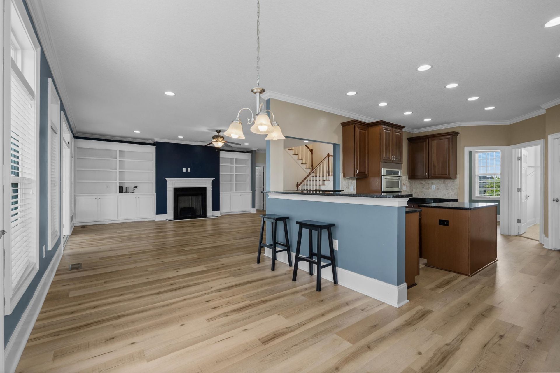 516 Cedar Grove Ln. Photo 27