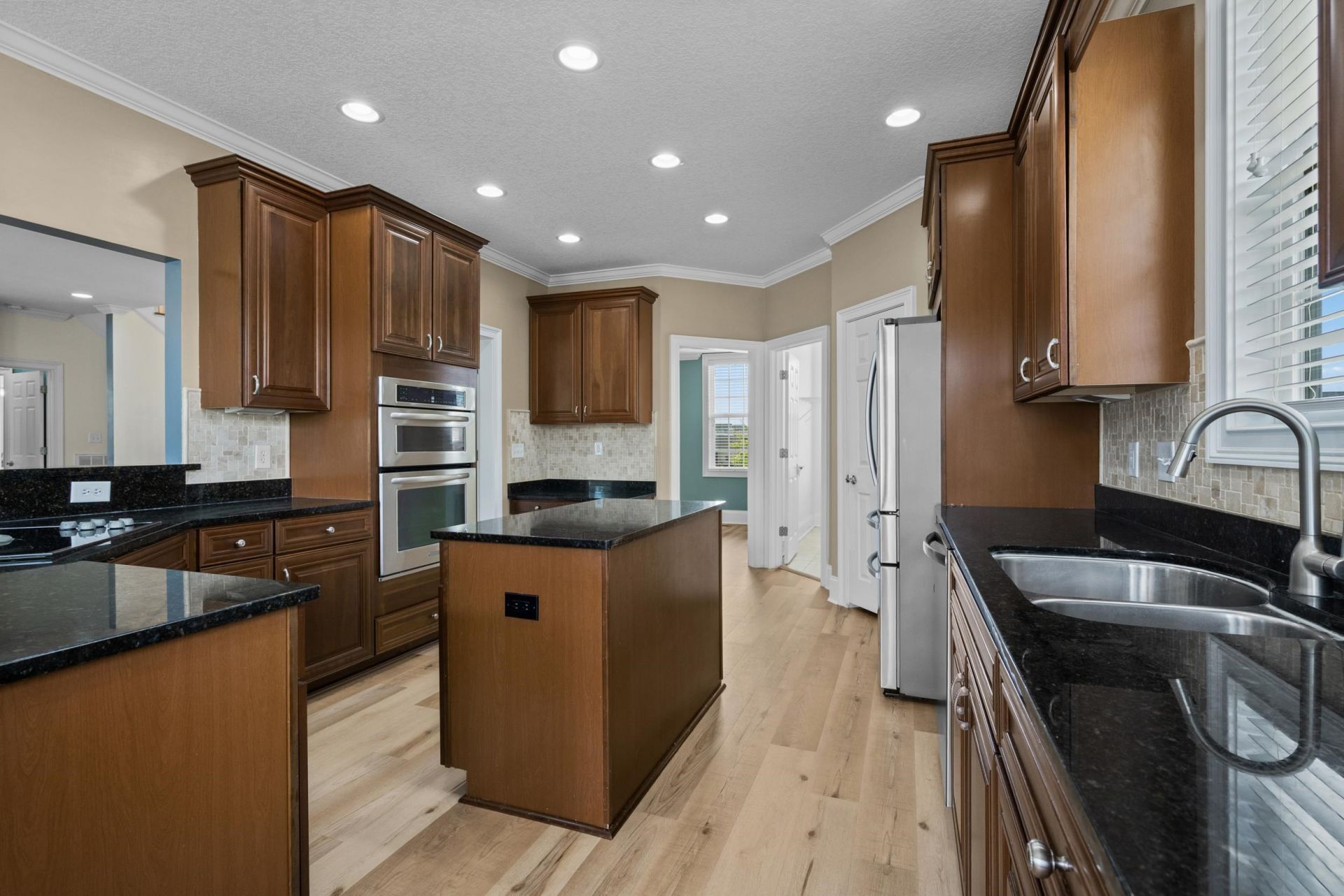 516 Cedar Grove Ln. Photo 28
