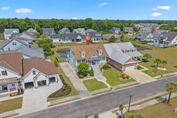 516 Cedar Grove Ln. photo 4