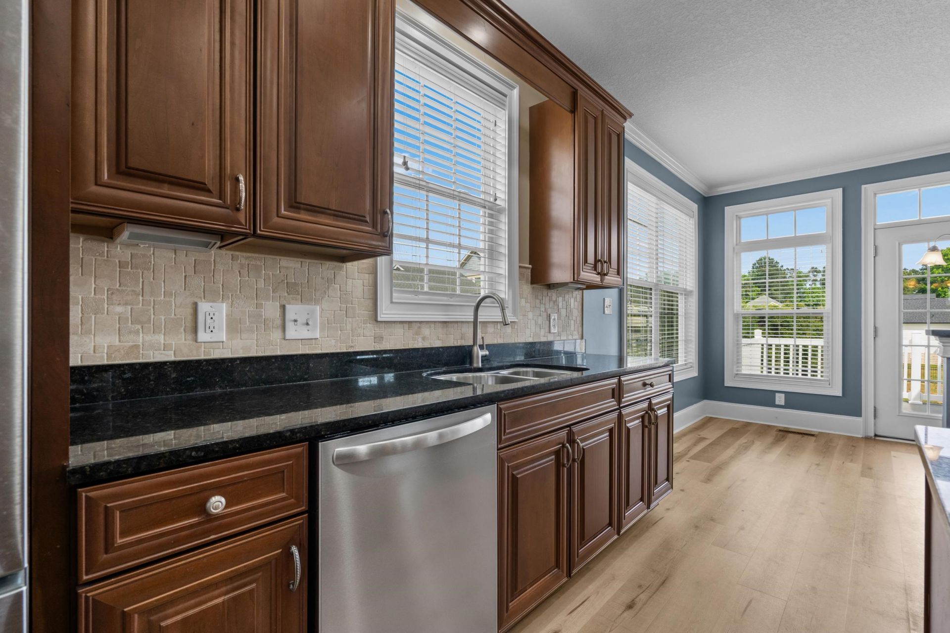 516 Cedar Grove Ln. Photo 30