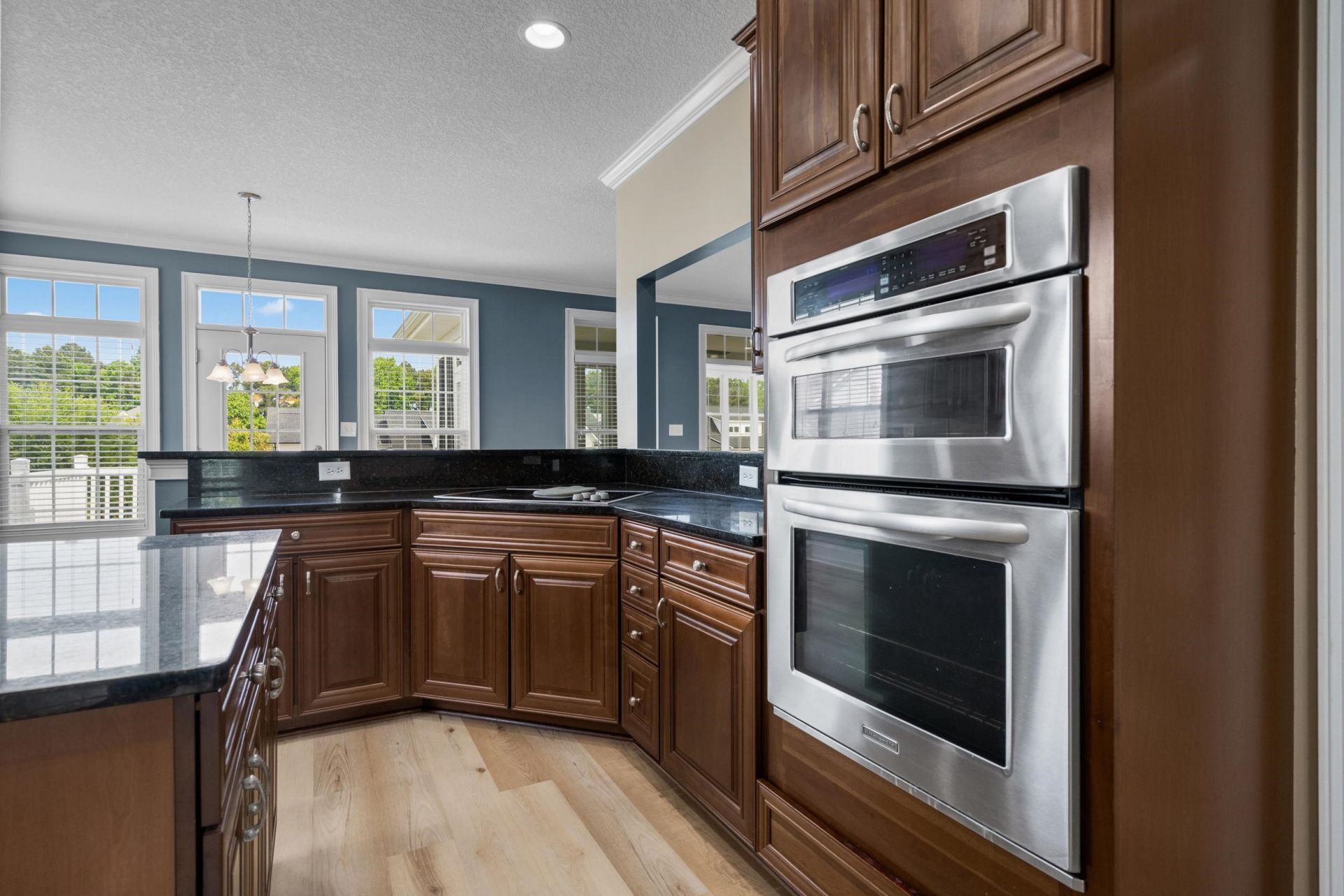 516 Cedar Grove Ln. Photo 31