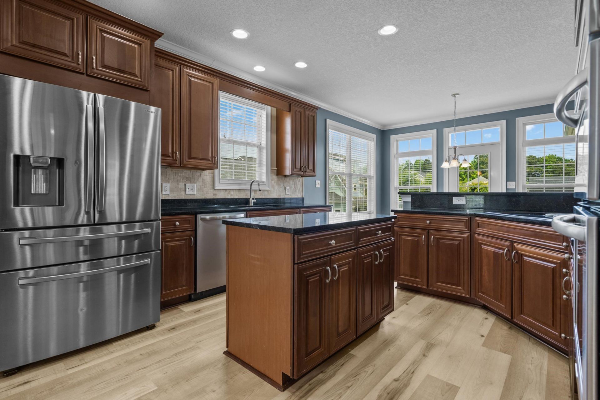 516 Cedar Grove Ln. Photo 32