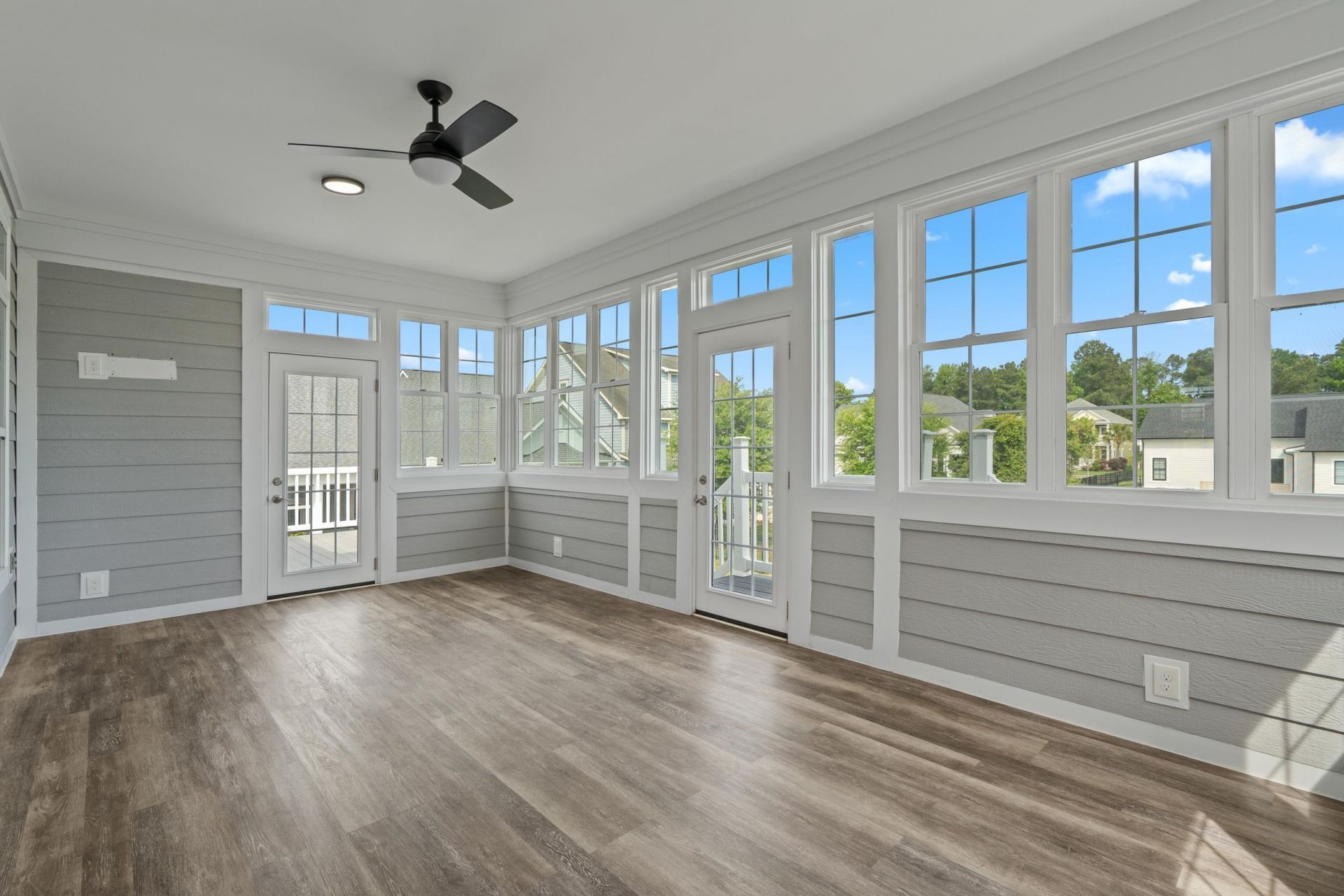 516 Cedar Grove Ln. Photo 34