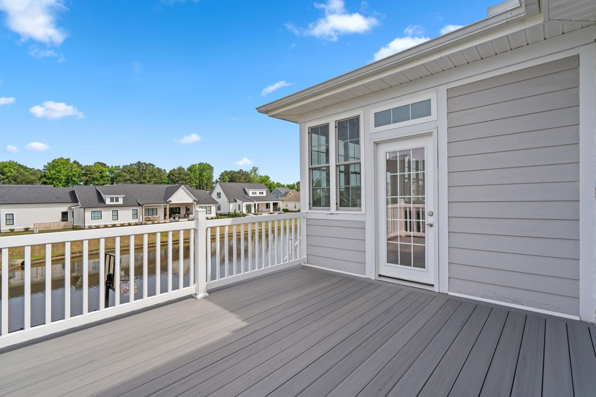 516 Cedar Grove Ln. Photo 36