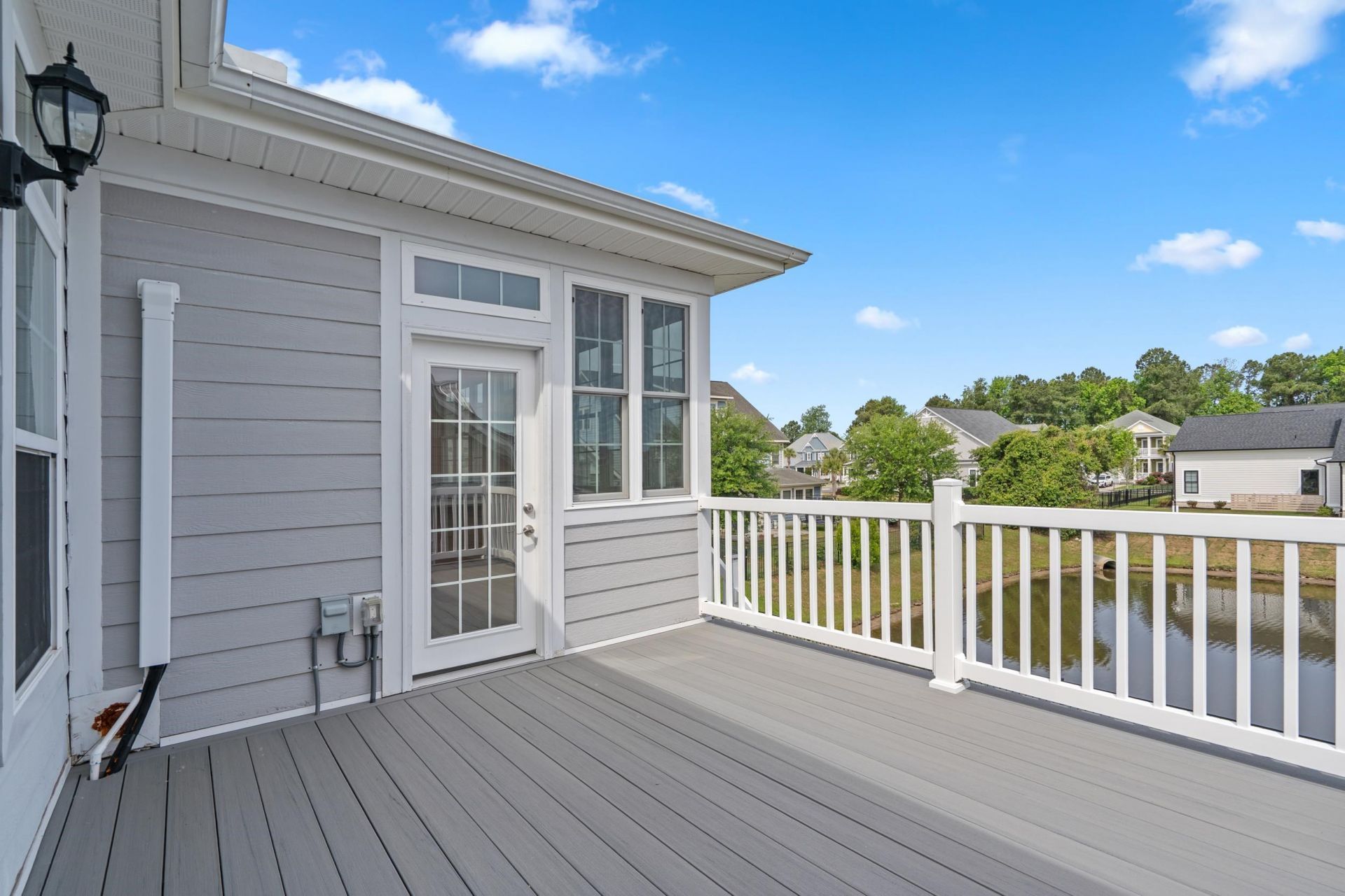 516 Cedar Grove Ln. Photo 37