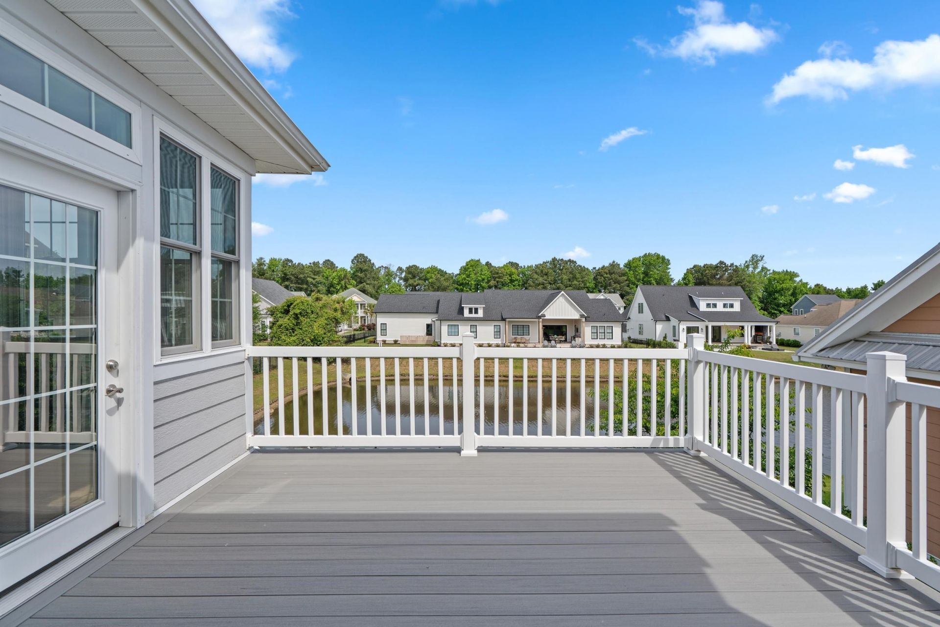 516 Cedar Grove Ln. Photo 38