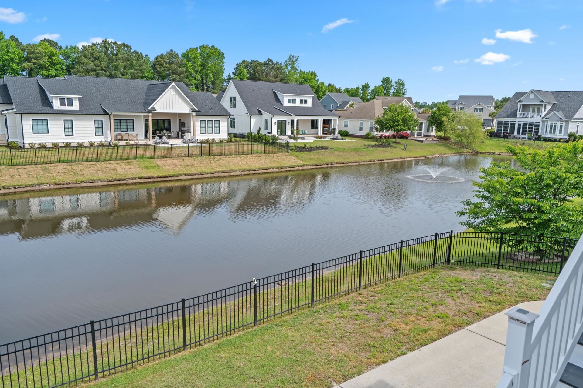 516 Cedar Grove Ln. Photo 39