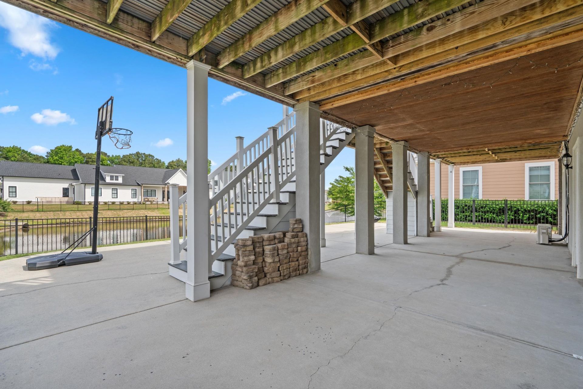 516 Cedar Grove Ln. Photo 40