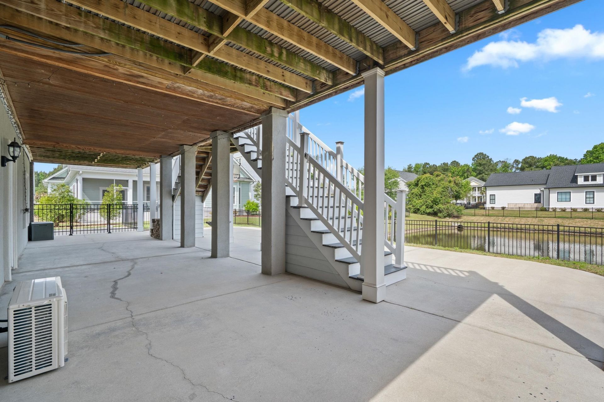 516 Cedar Grove Ln. Photo 41