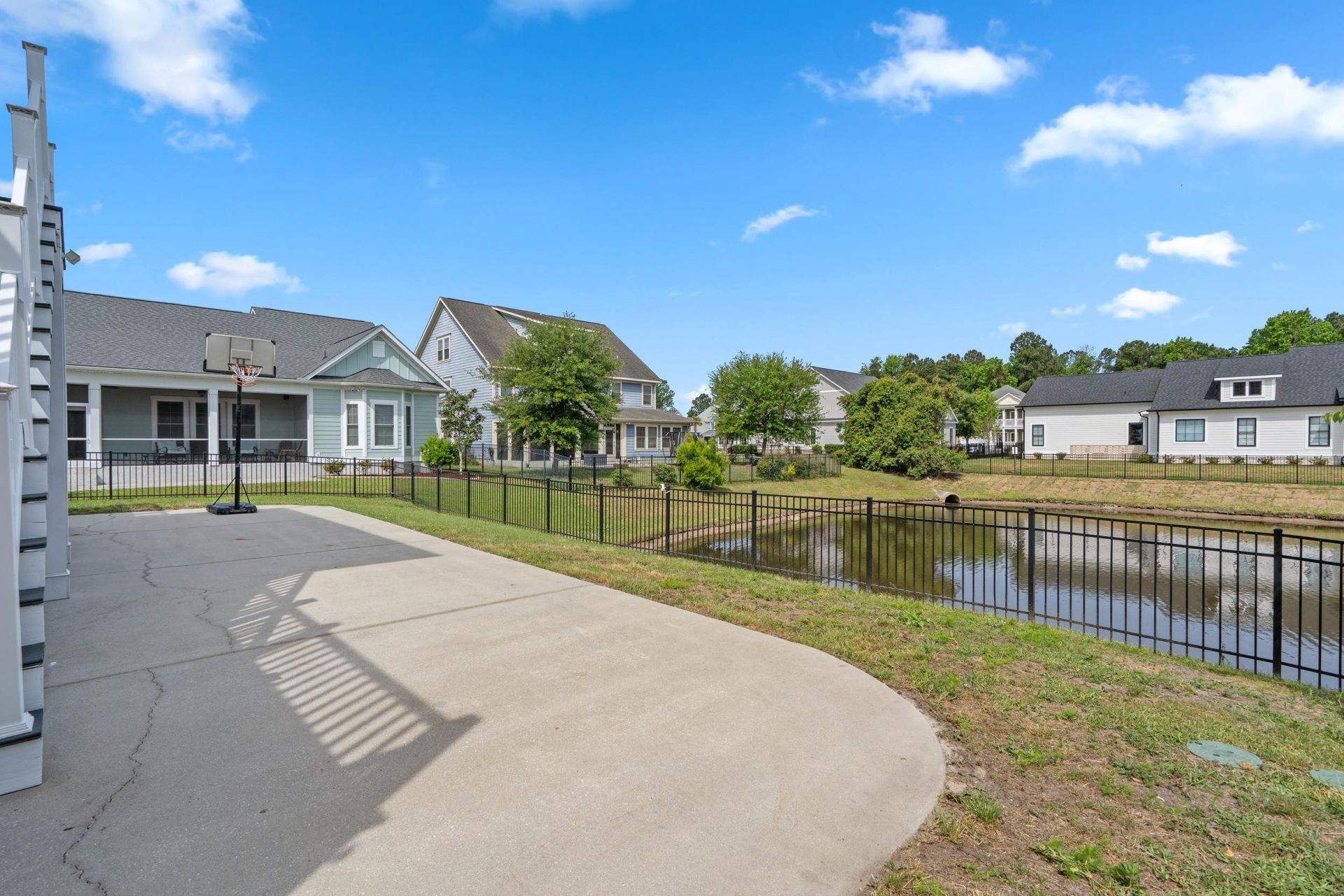 516 Cedar Grove Ln. Photo 42