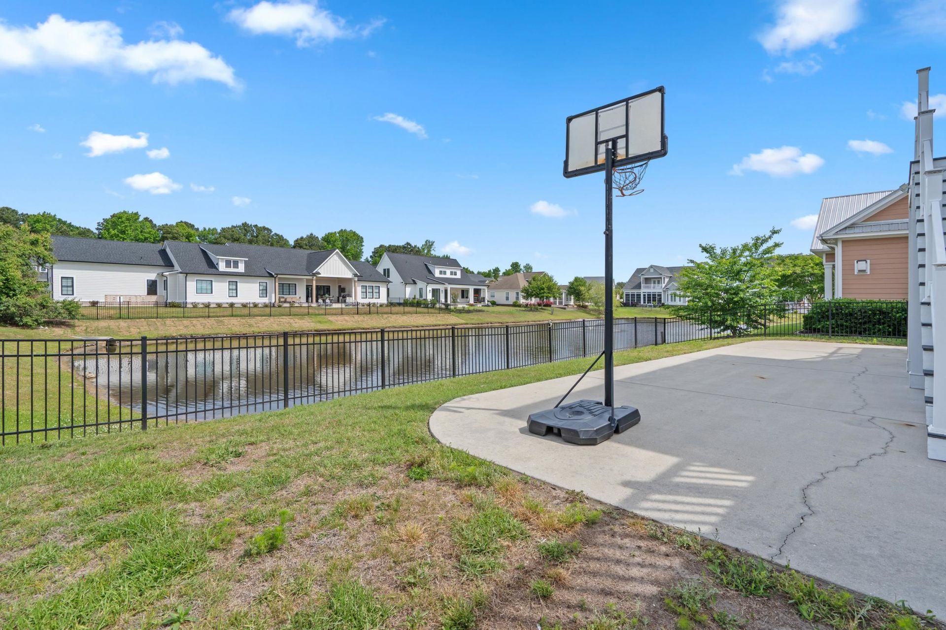 516 Cedar Grove Ln. Photo 44