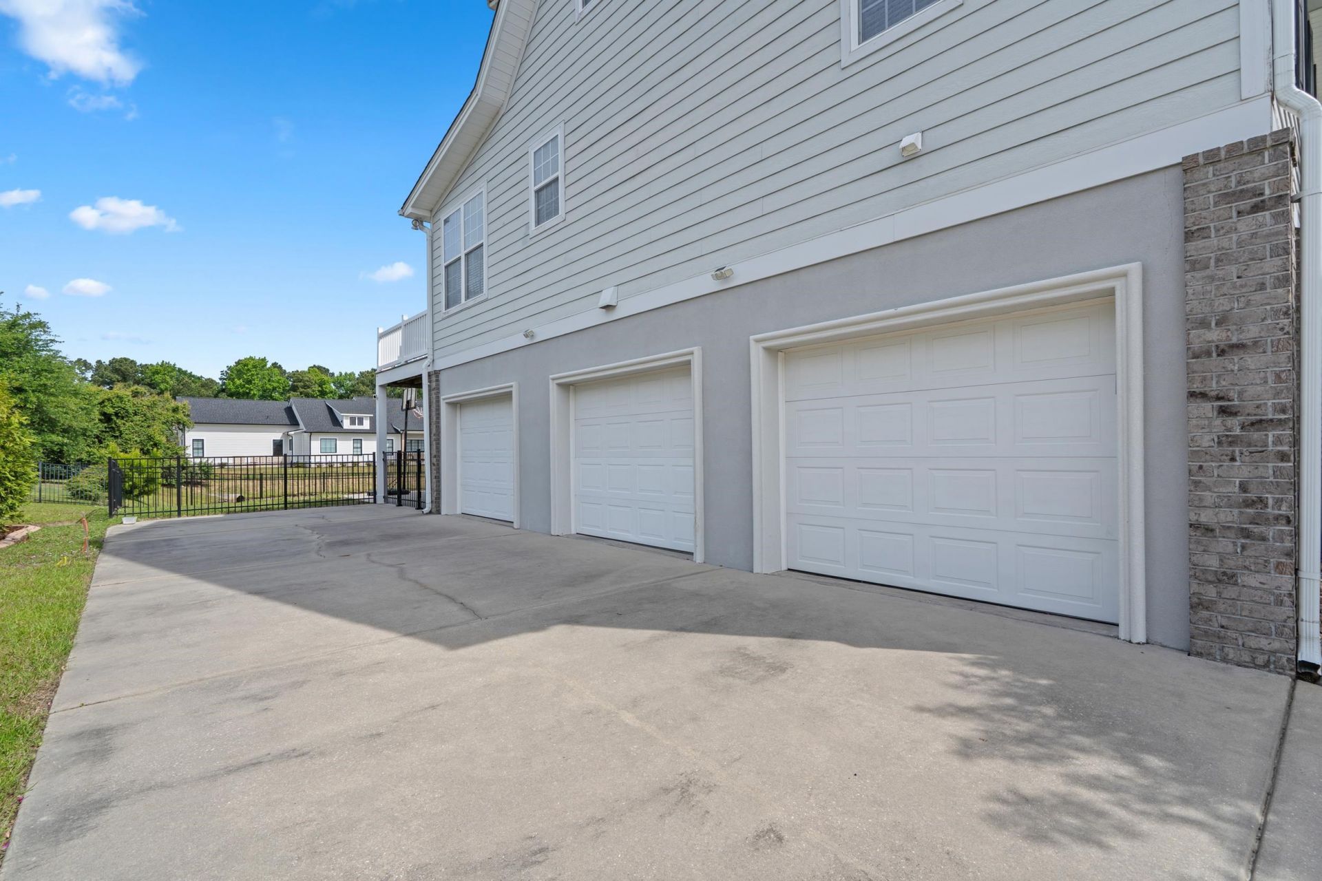 516 Cedar Grove Ln. Photo 45