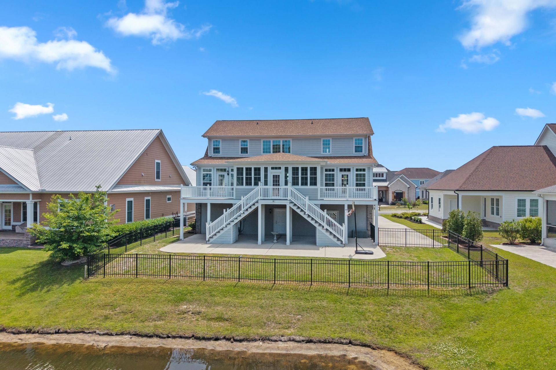516 Cedar Grove Ln. Photo 46