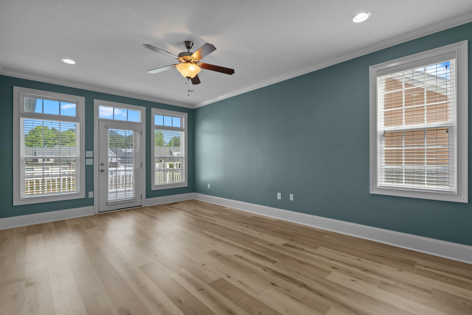 516 Cedar Grove Ln. Photo 48