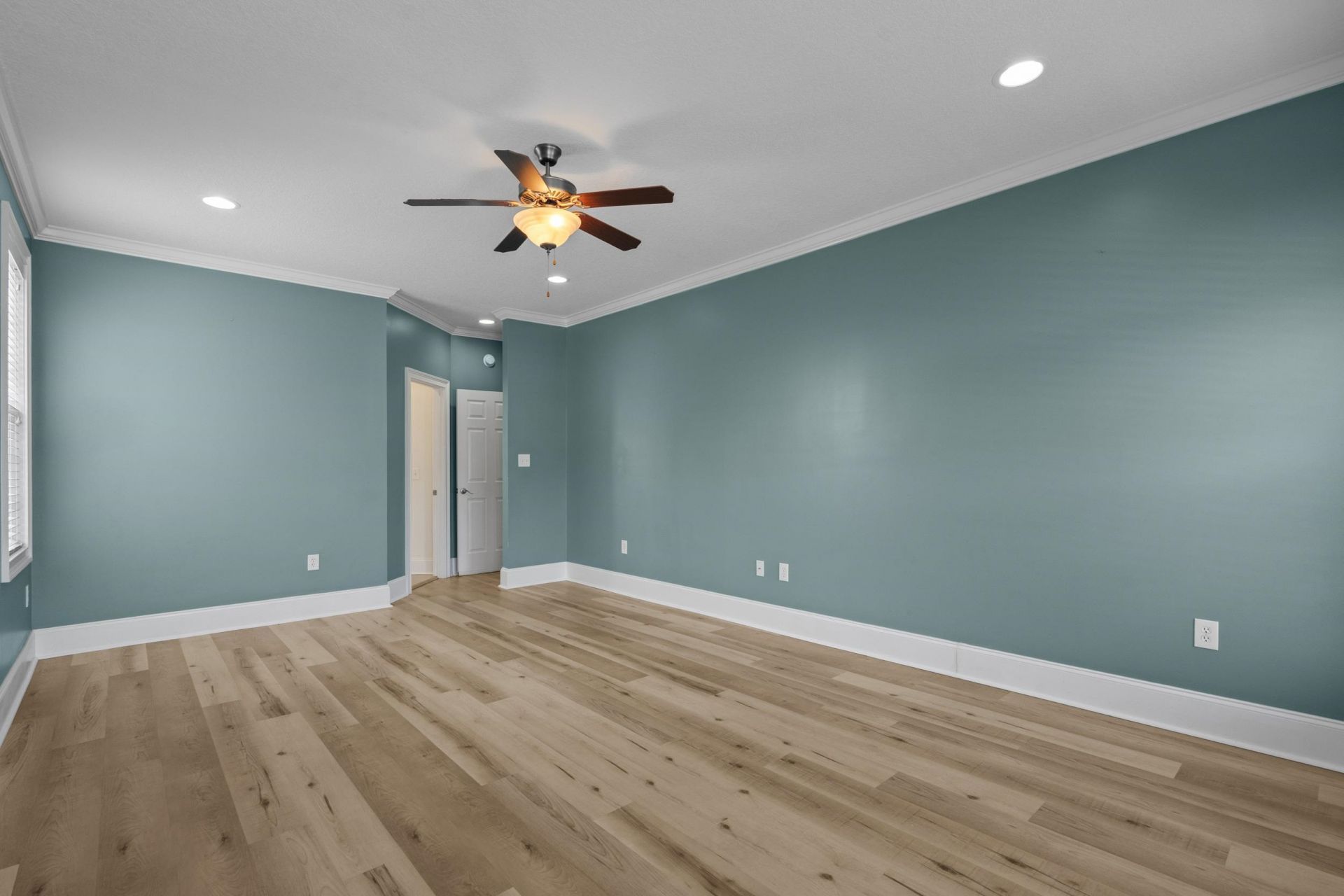 516 Cedar Grove Ln. Photo 49