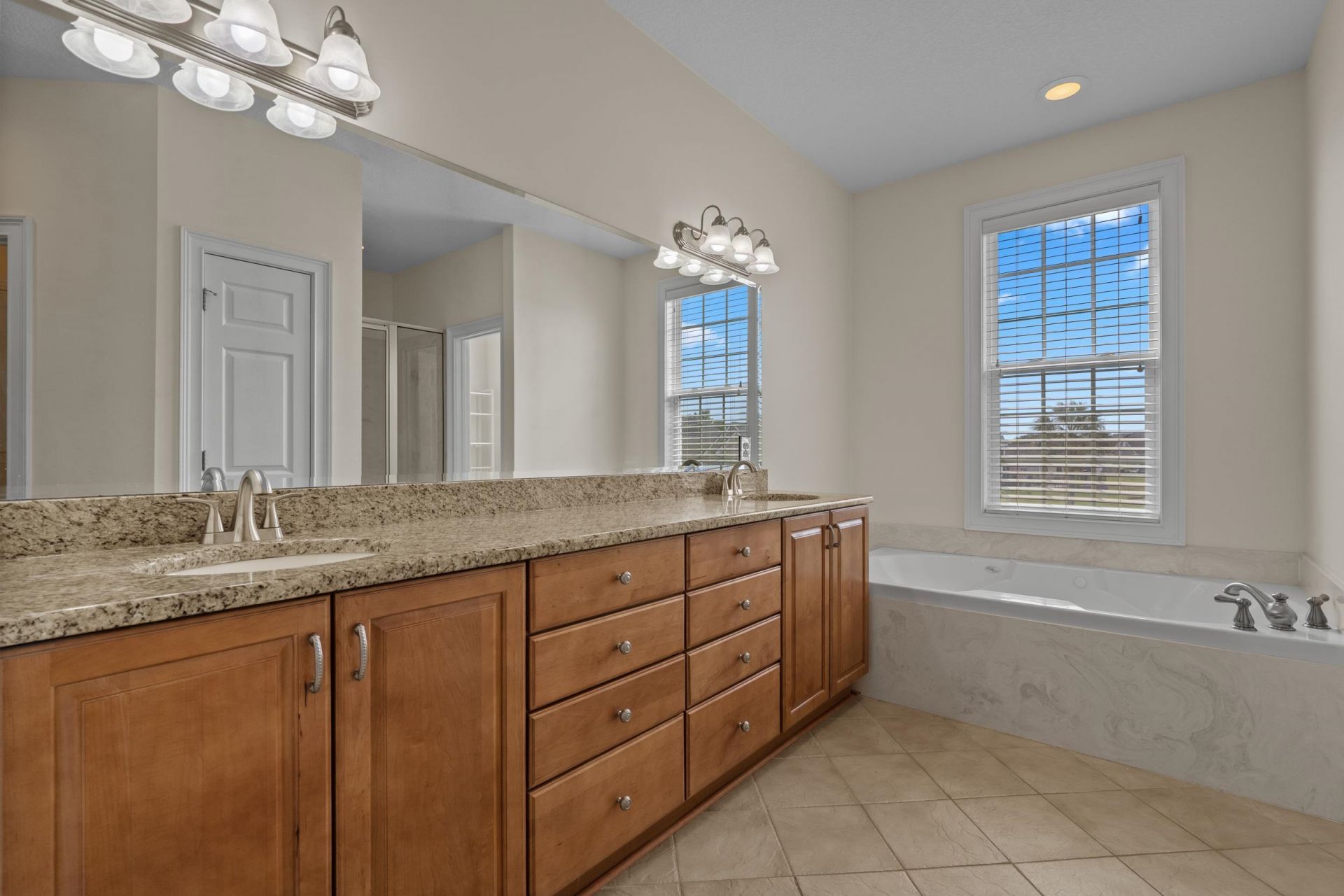 516 Cedar Grove Ln. Photo 50