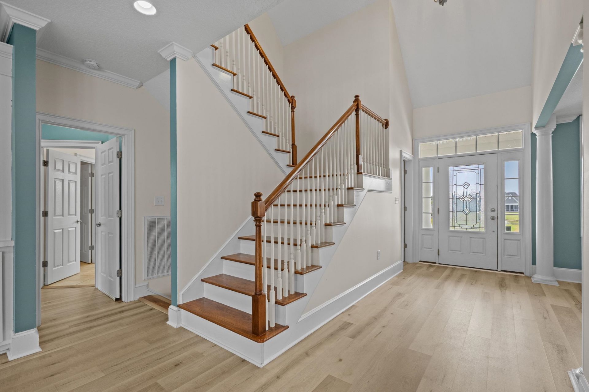 516 Cedar Grove Ln. Photo 52