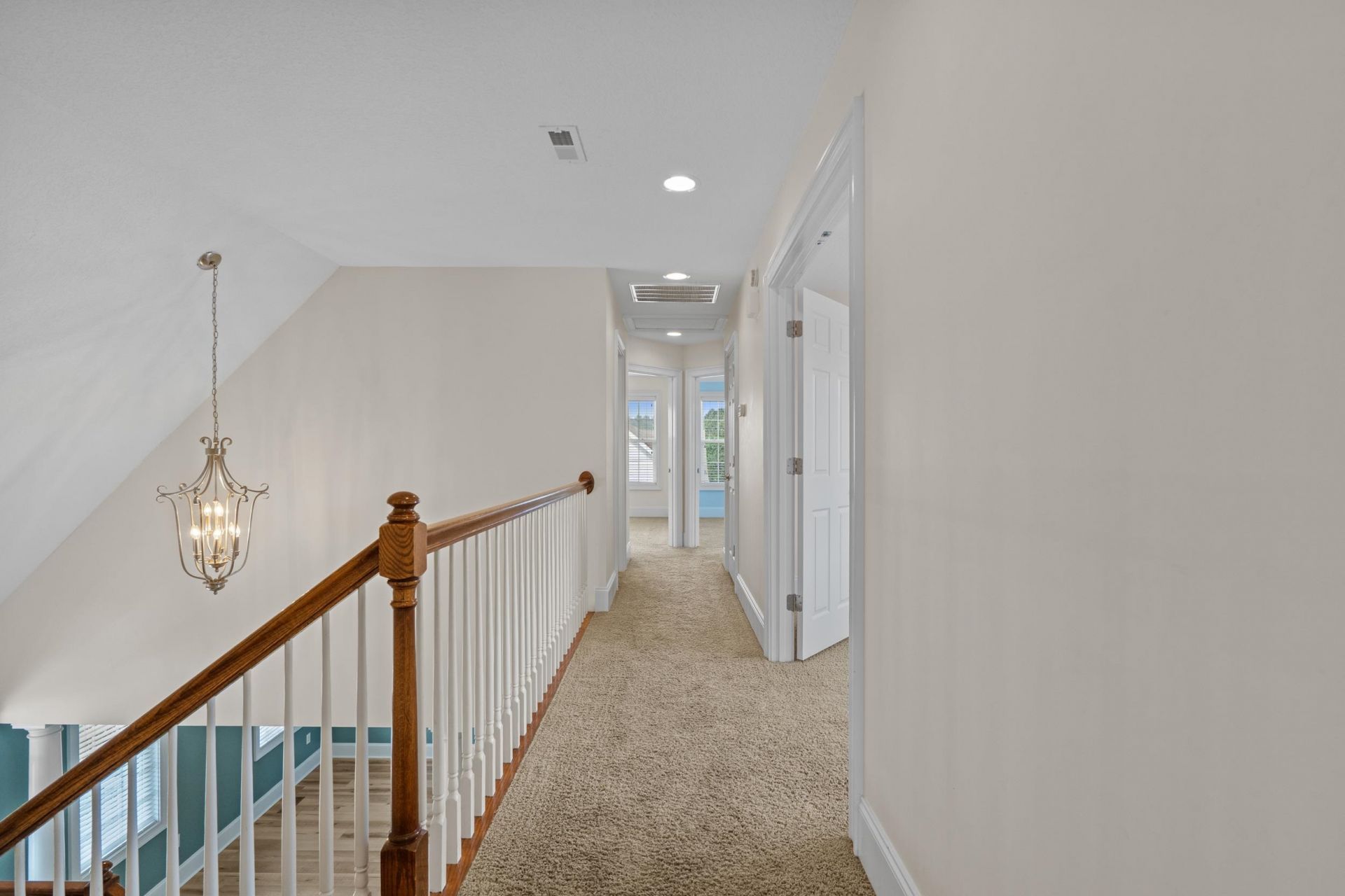 516 Cedar Grove Ln. Photo 53