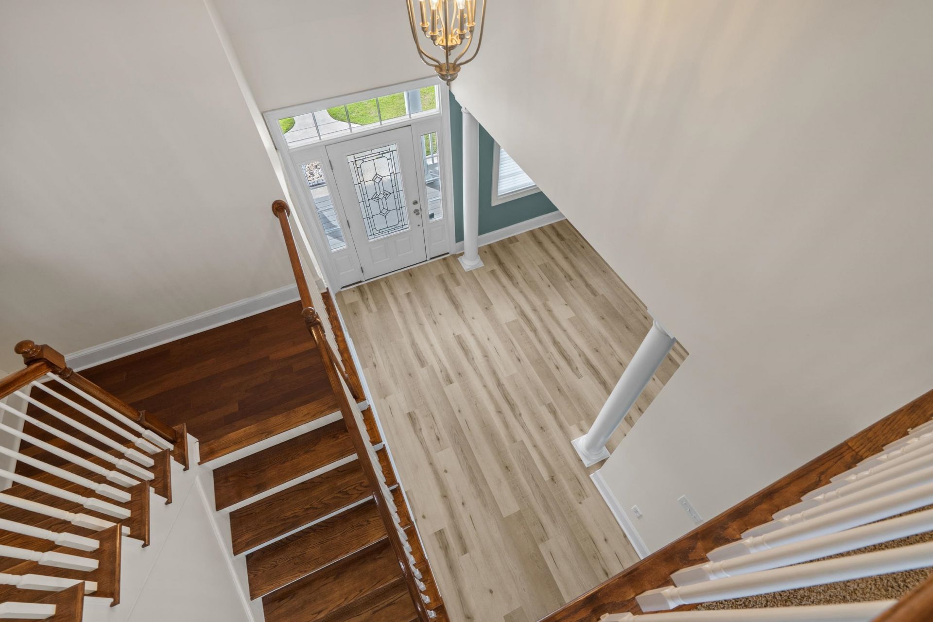 516 Cedar Grove Ln. Photo 54