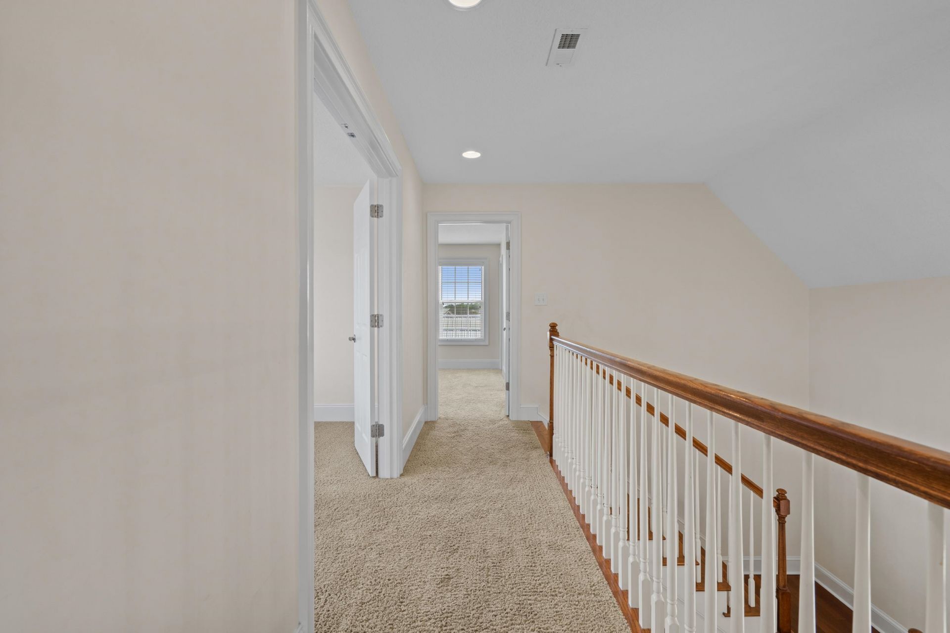516 Cedar Grove Ln. Photo 55