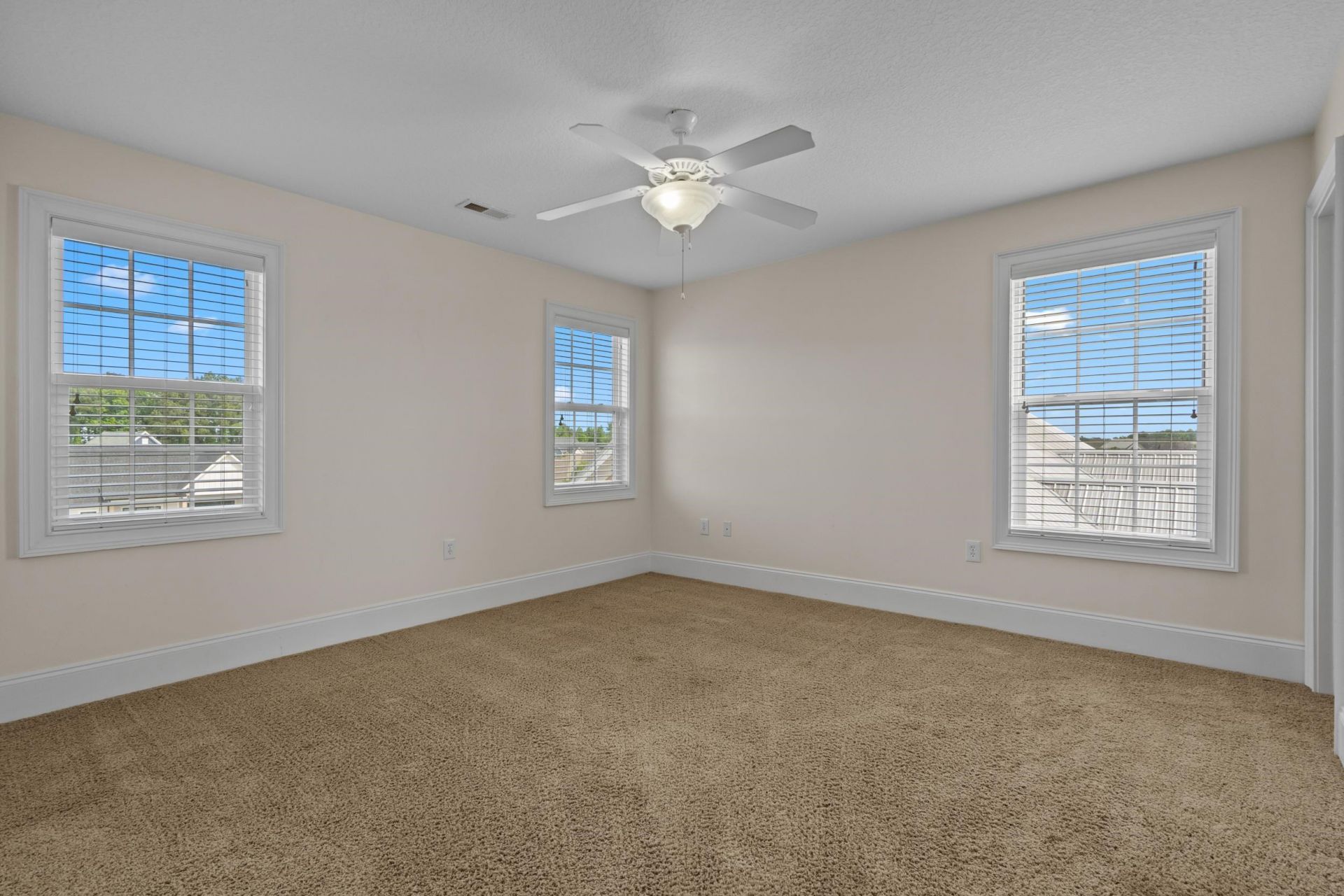 516 Cedar Grove Ln. Photo 56