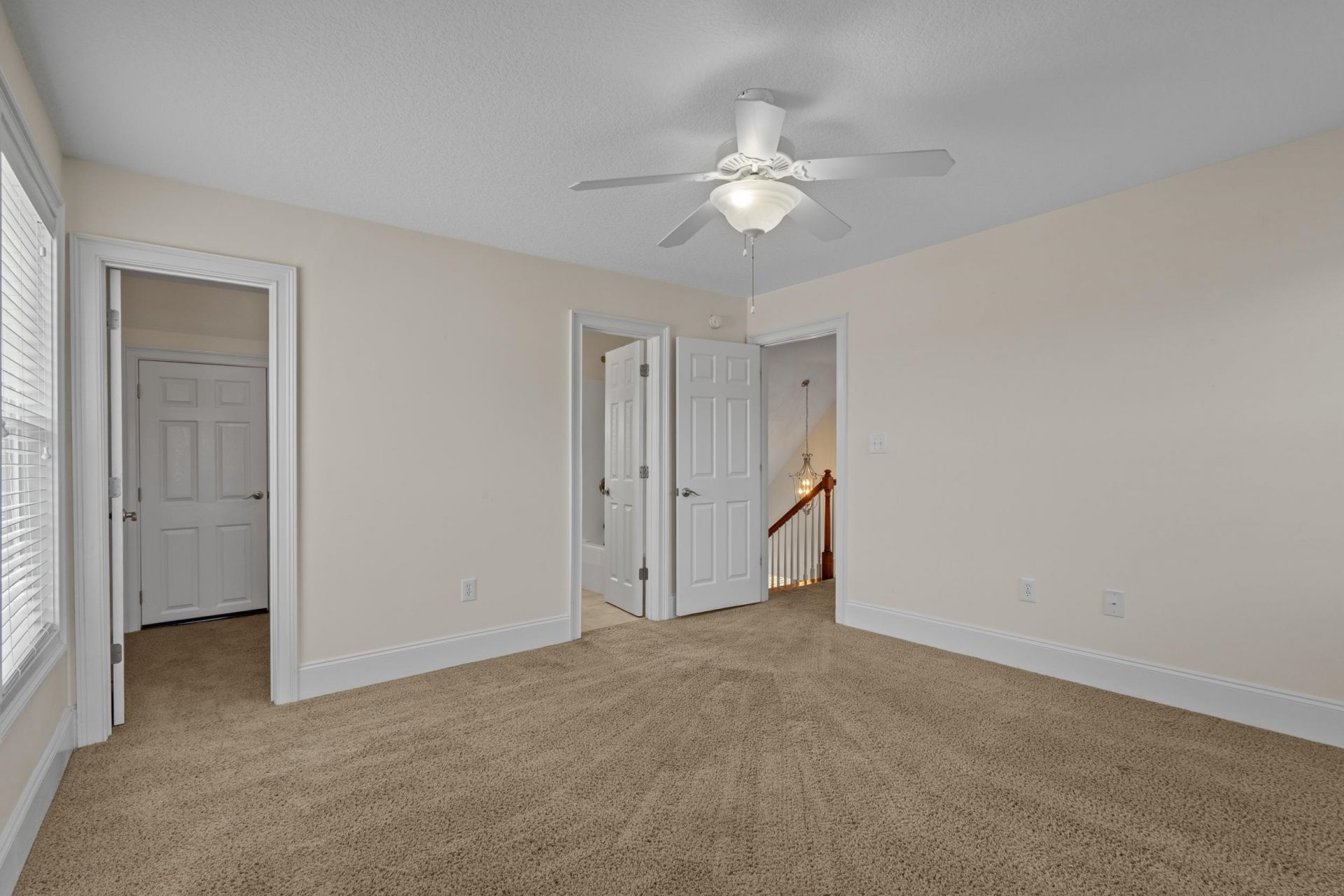 516 Cedar Grove Ln. Photo 58