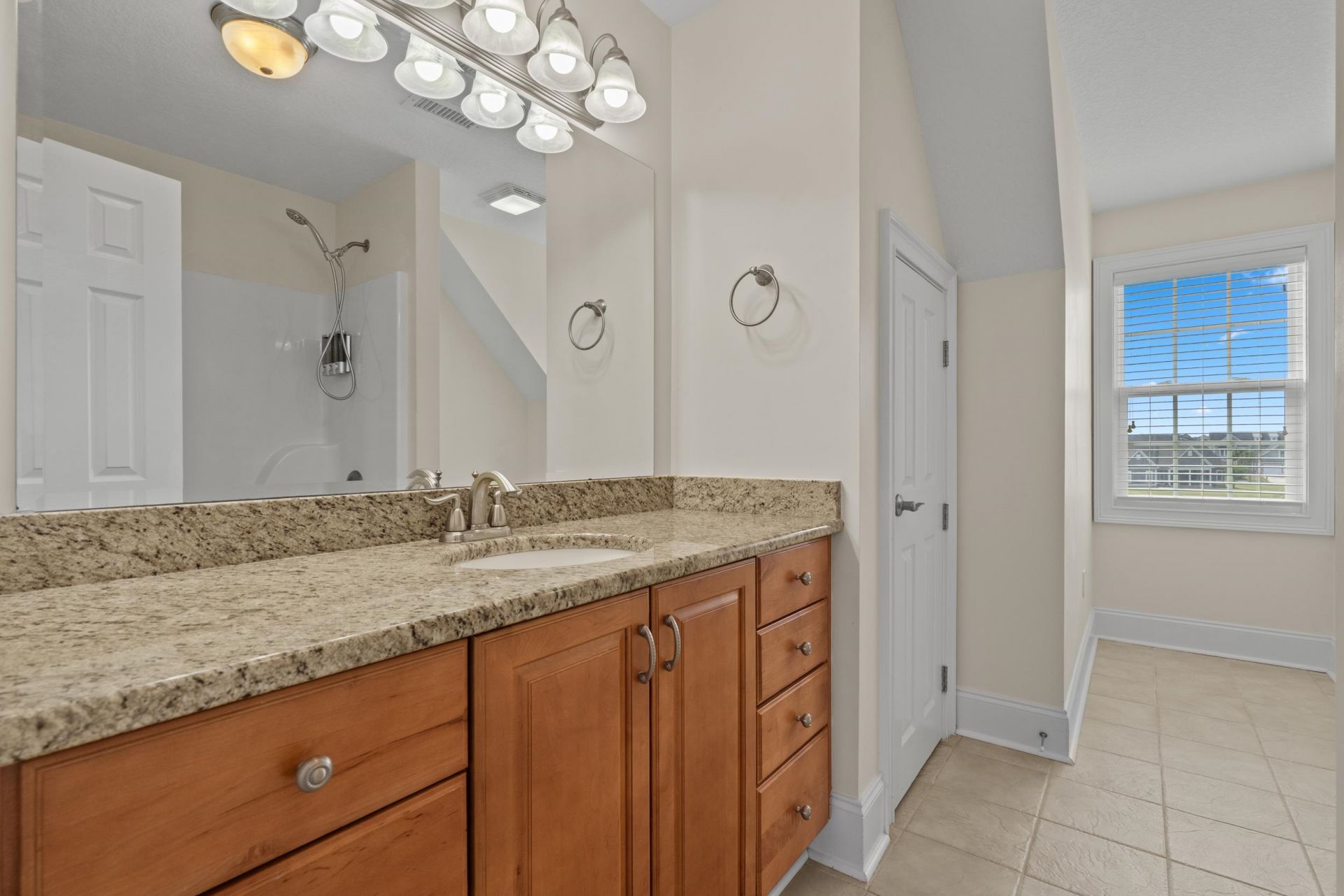516 Cedar Grove Ln. Photo 59