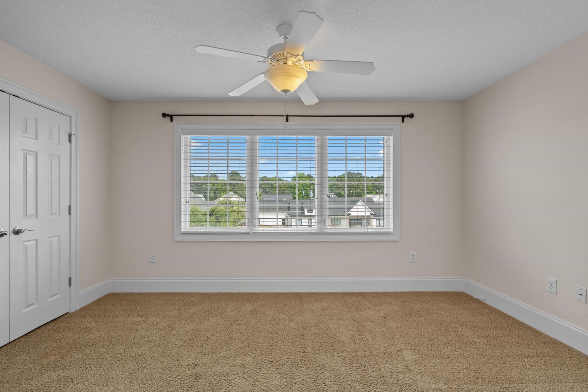 516 Cedar Grove Ln. Photo 60