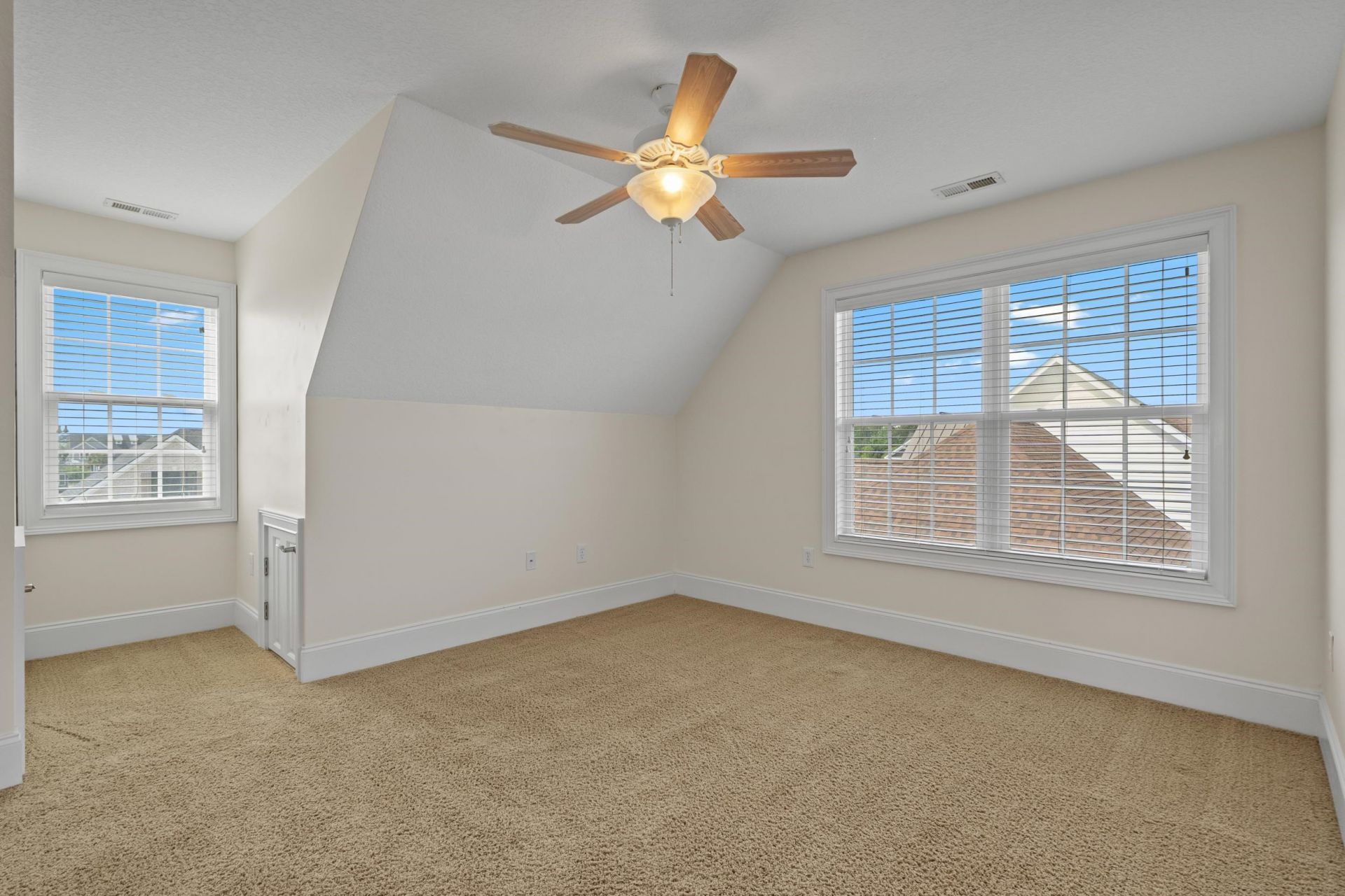 516 Cedar Grove Ln. Photo 61