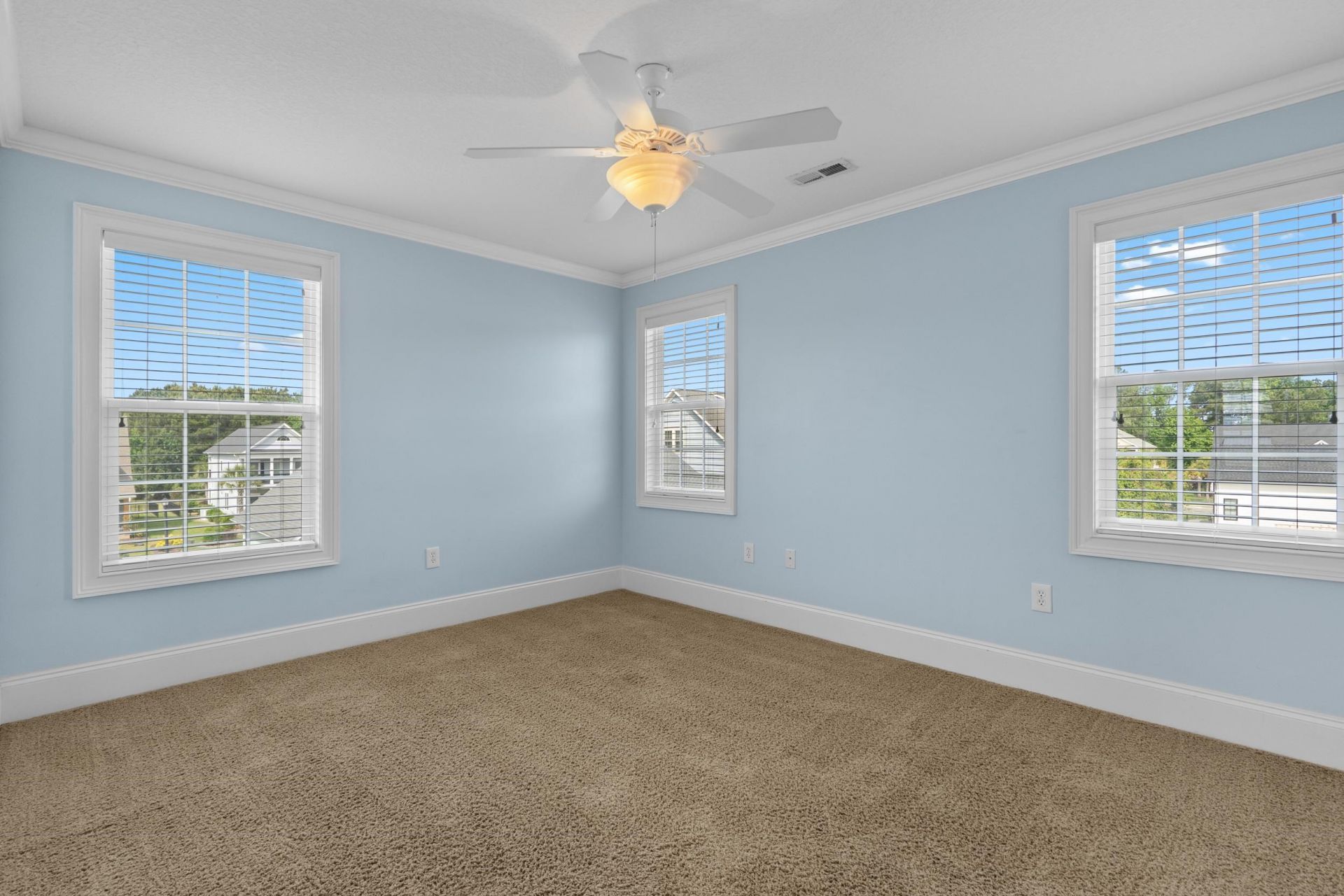 516 Cedar Grove Ln. Photo 62