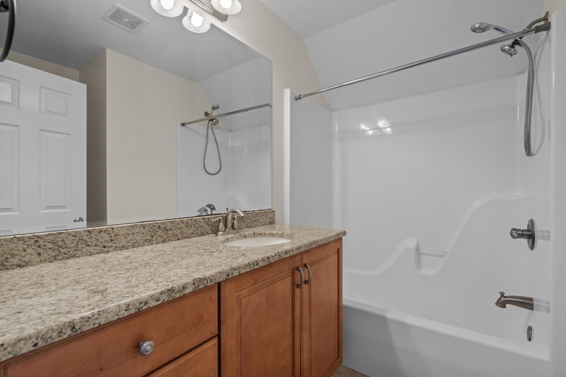 516 Cedar Grove Ln. Photo 64