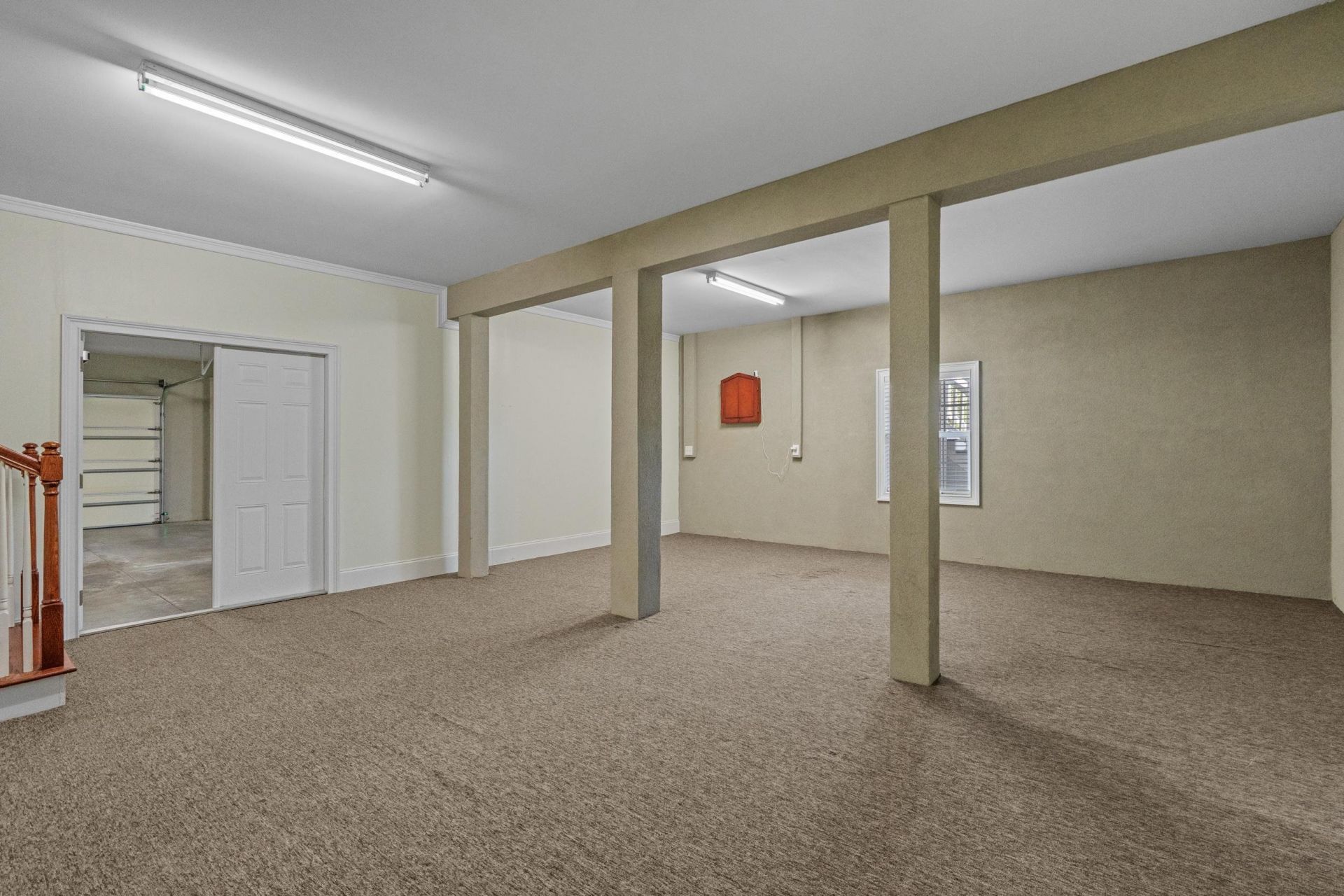 516 Cedar Grove Ln. Photo 65