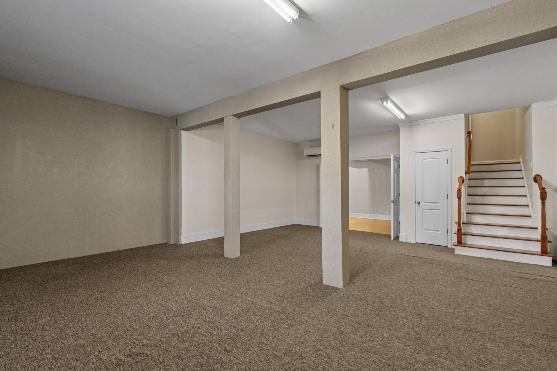 516 Cedar Grove Ln. Photo 66