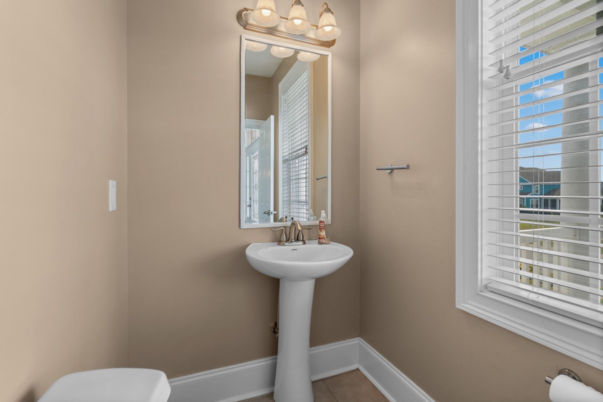 516 Cedar Grove Ln. Photo 69