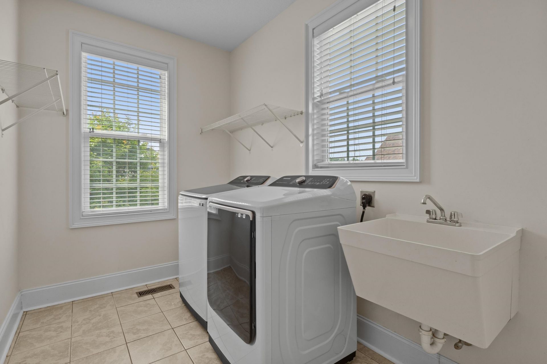516 Cedar Grove Ln. Photo 70
