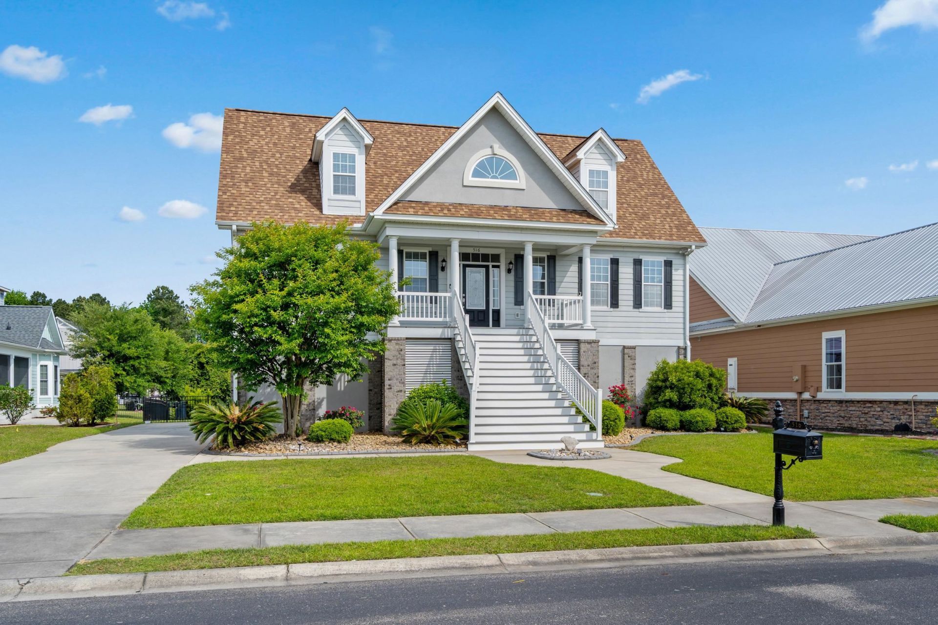 516 Cedar Grove Ln. Photo 8