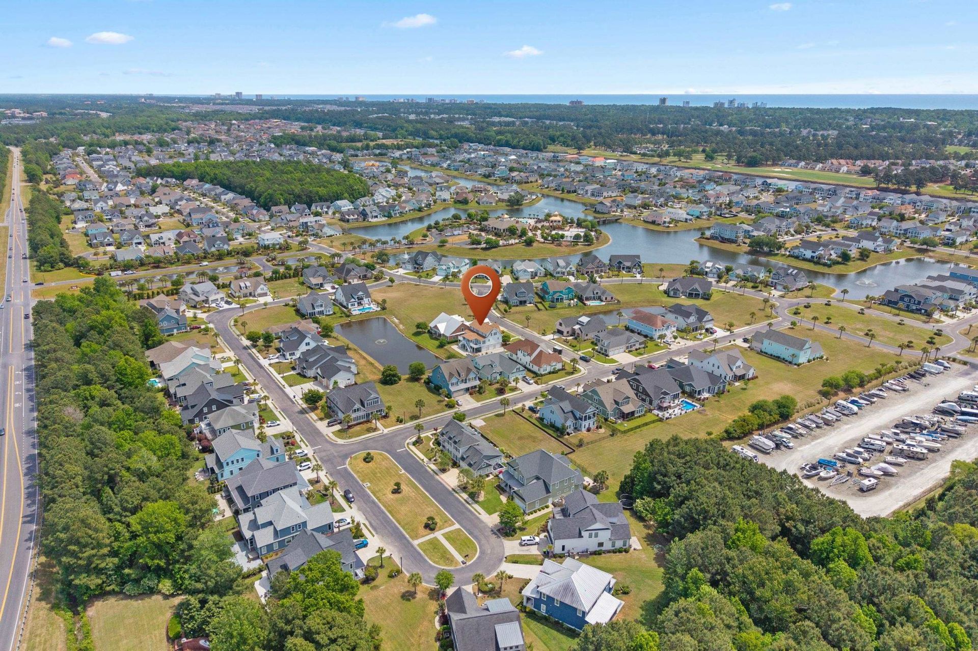 516 Cedar Grove Ln. Photo 80