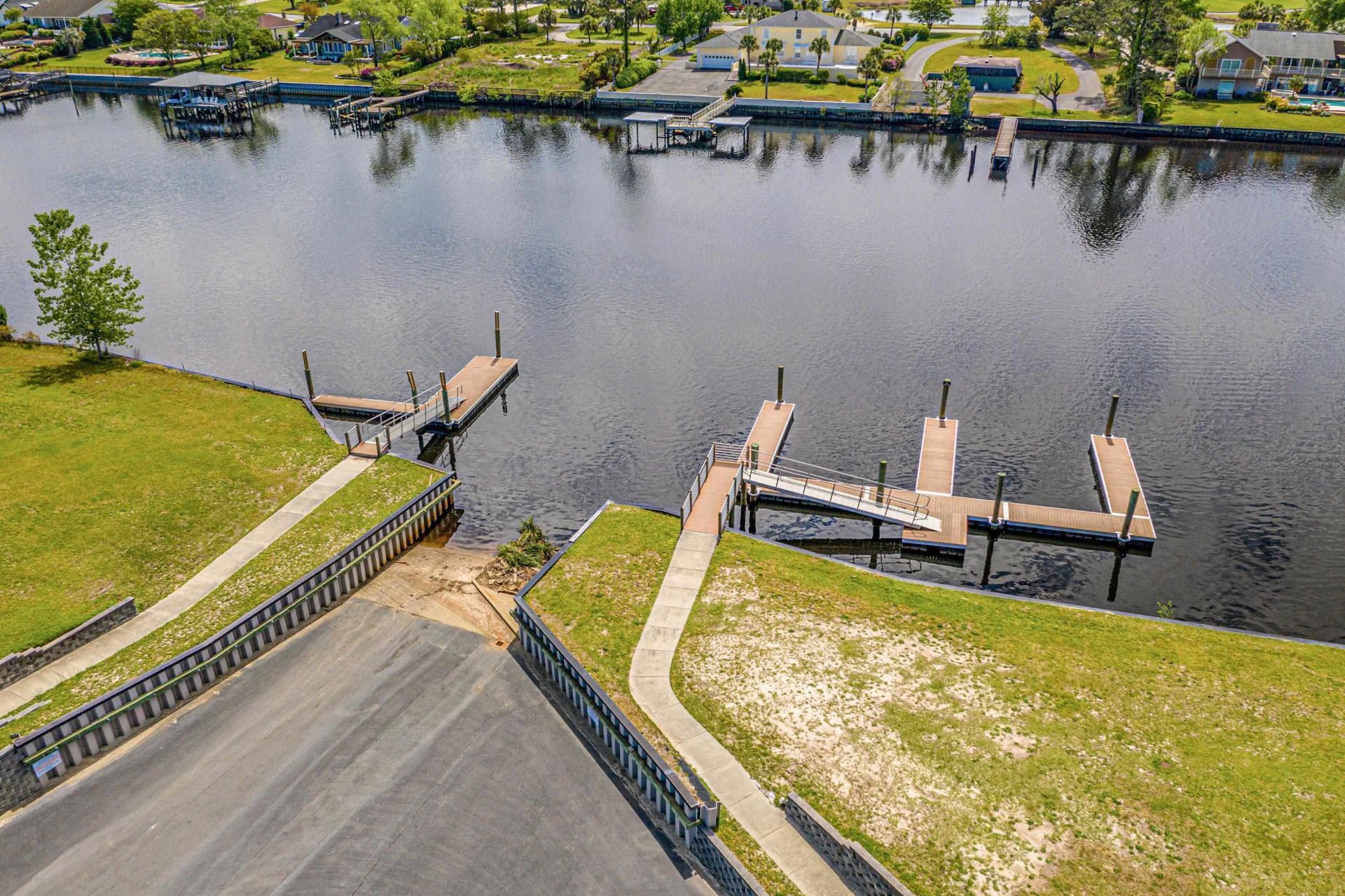 516 Cedar Grove Ln. Photo 89