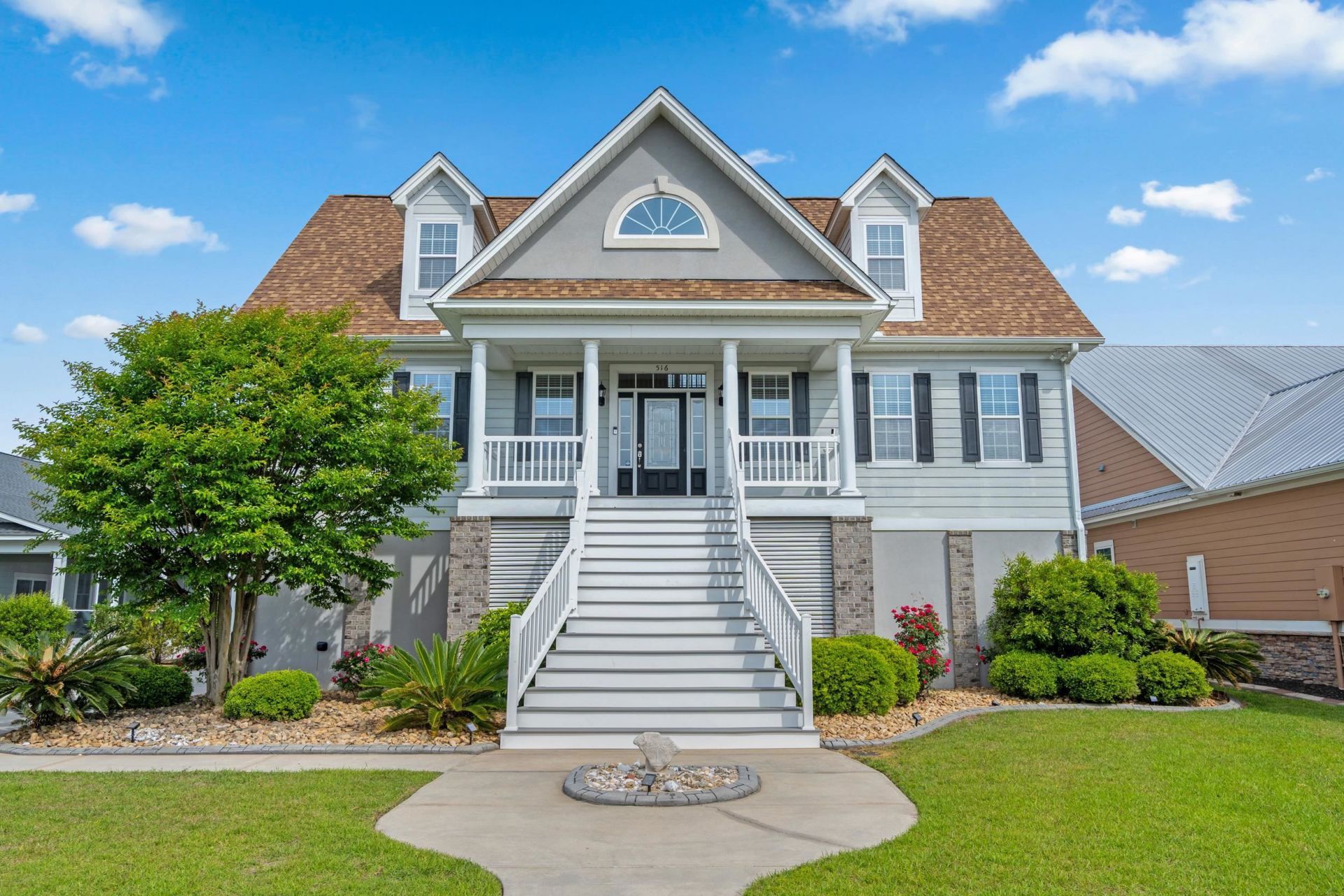 516 Cedar Grove Ln. Photo 9