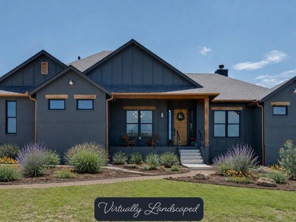 205 Retama Tree TRCE, Liberty Hill, TX 78642
