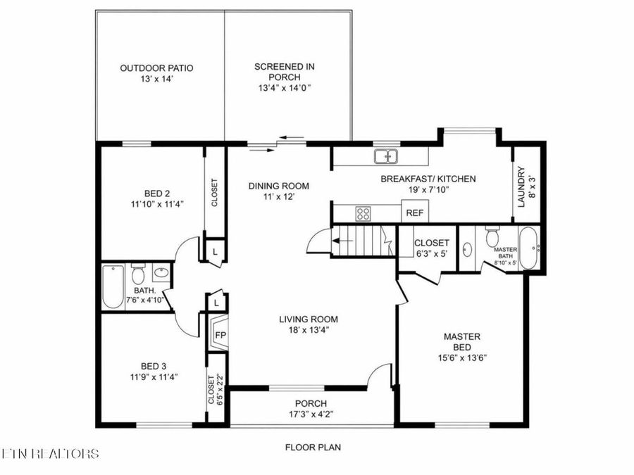Property Image 42