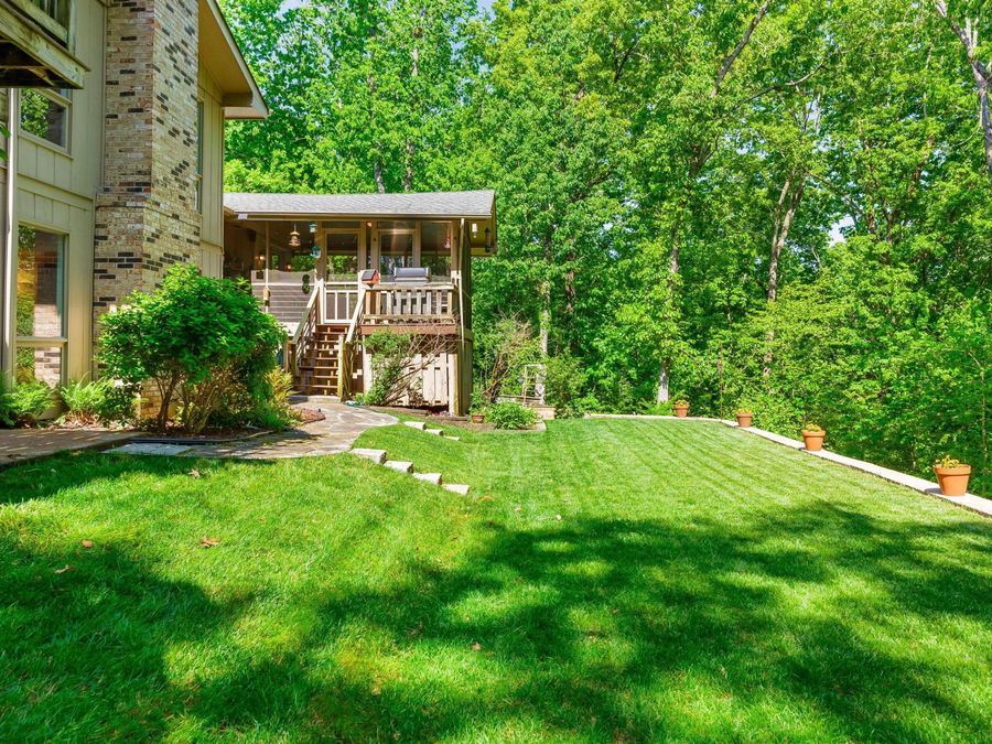 Property Image 38
