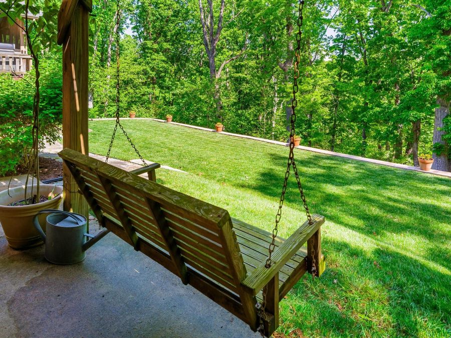 Property Image 41