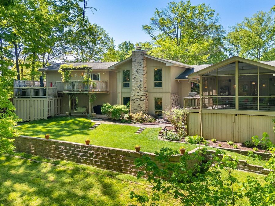 Property Image 42