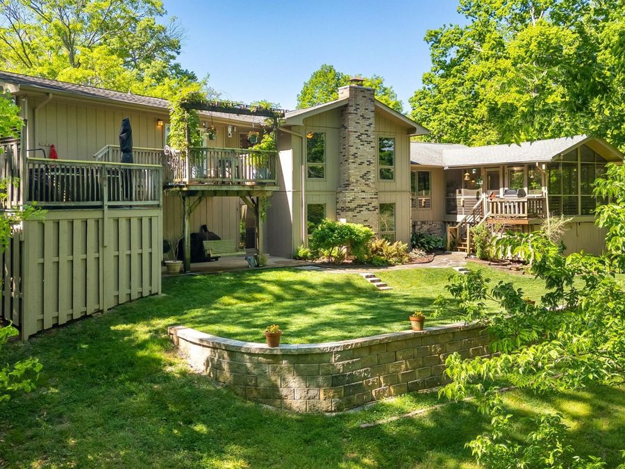 Property Image 43