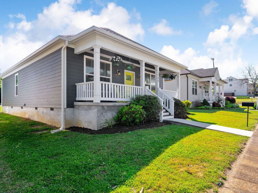 Property Image 4