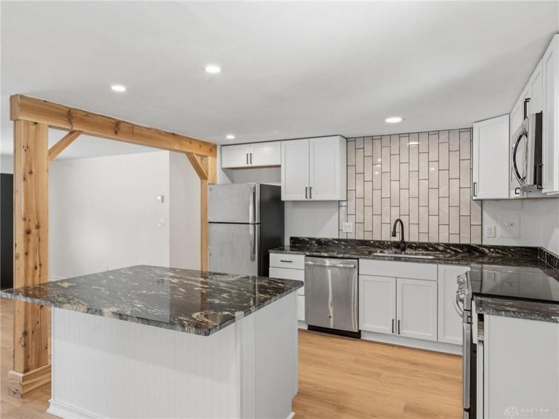 2303 Owendale Drive, West Carrollton, OH 45439 Photo 13